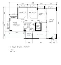 Blk 273B Punggol Regalia (Punggol), HDB 5 Rooms #623086191